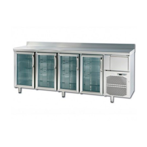 Alto-mostrador-refrigerado-puerta-cristal-para-hostelería