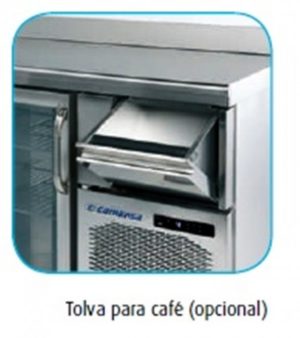 EAI-TOLVA-PARA-CAFE