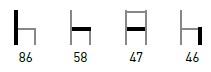 dimensiones-silla-plegable-m148-hosteleria
