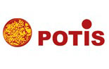 Logo-Potis