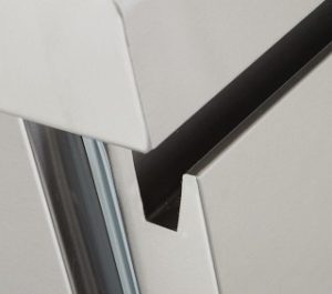 edenox-mesa-refrigerada-serie-600-cajones tirador incorporado