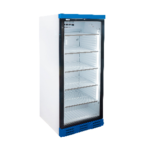 armario-refrigerado-expositor-hosteleria-600-litros