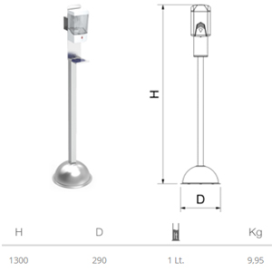 dispensador-columna-gel-hidroalcoholico-064604-dimensiones