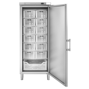 armario-congelador-AC-600-BT-INFRICO-INTERIOR
